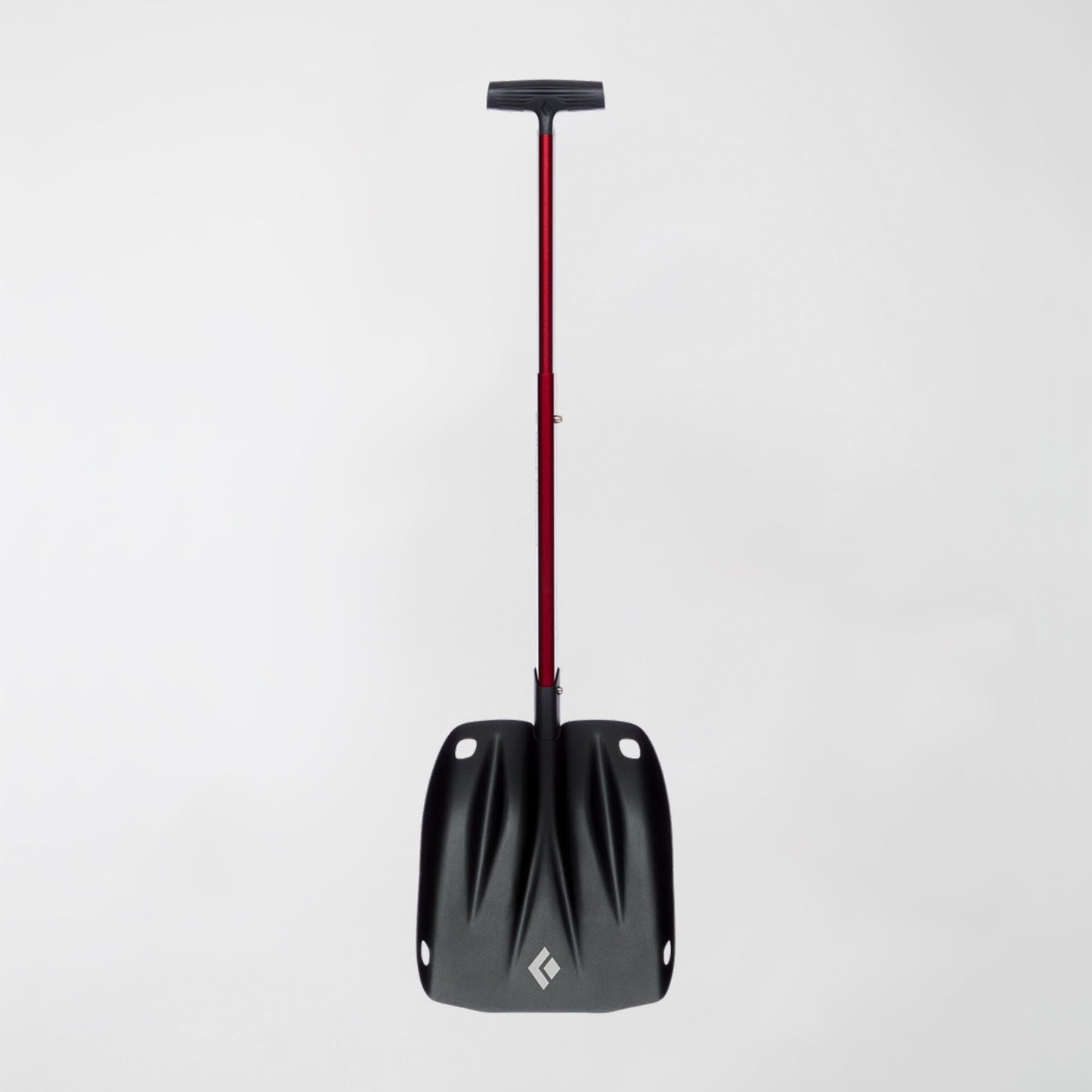Transfer Shovel | Hyper Red