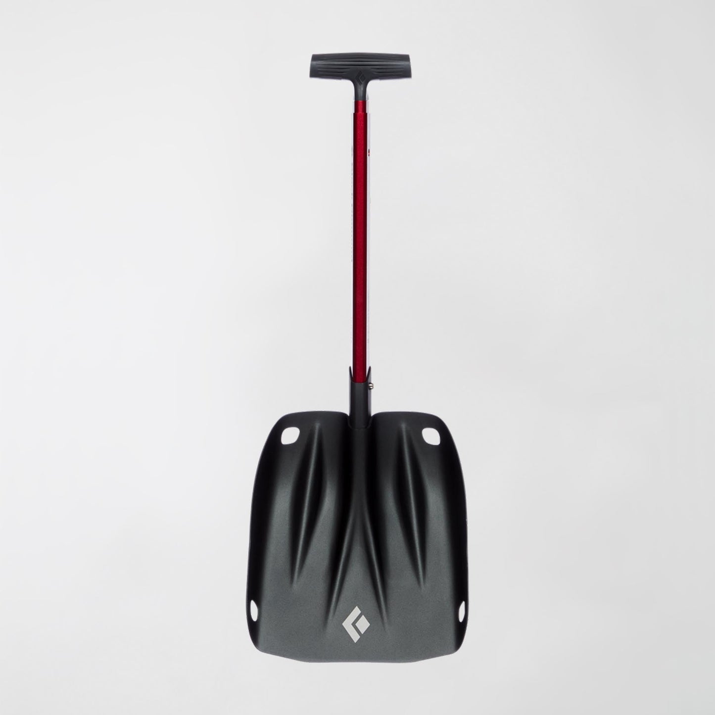 Transfer Shovel | Hyper Red