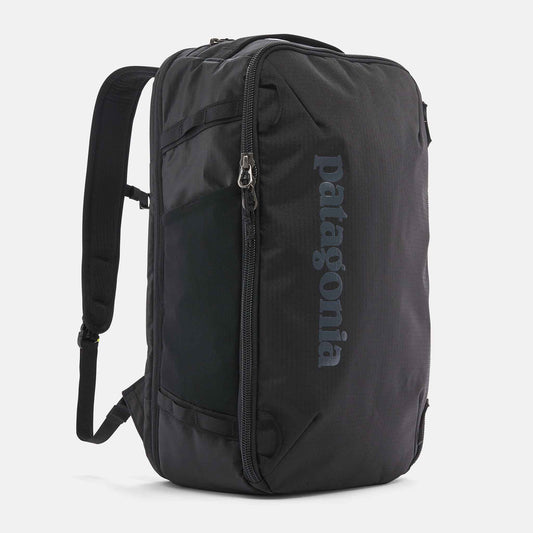 Jones Adventure Board Bag–