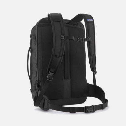 Black Hole Mini MLC | BLK