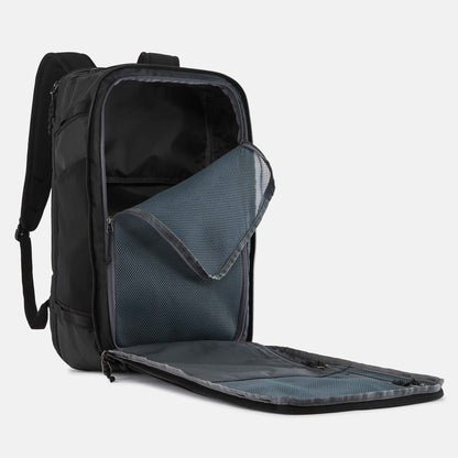 Black Hole Mini MLC | BLK