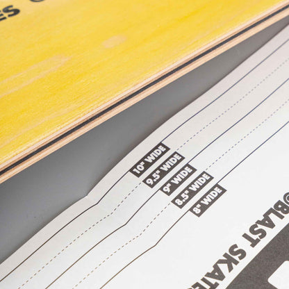 The DIY Deck 10.0