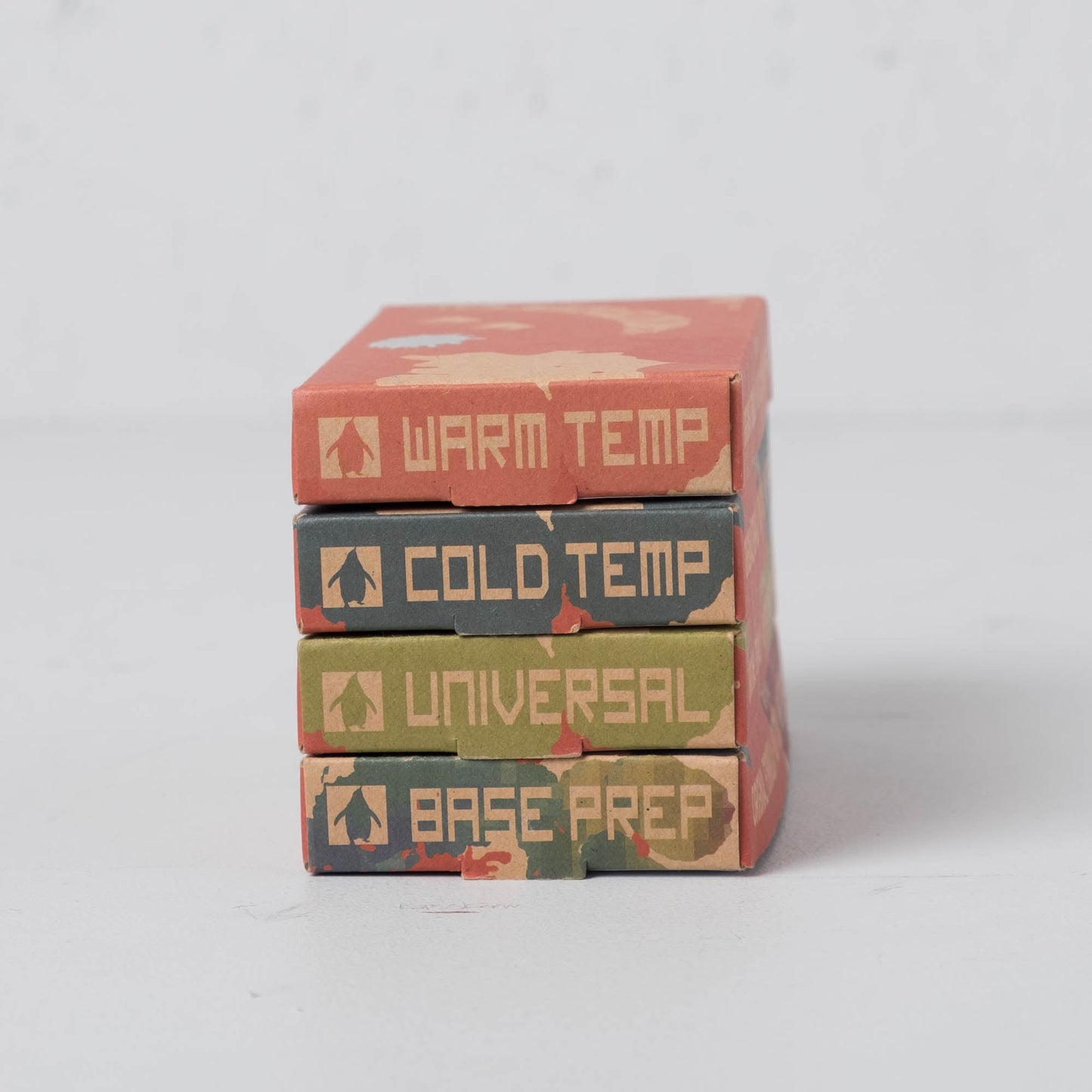 Valla | Universal 90G | 0 till -10