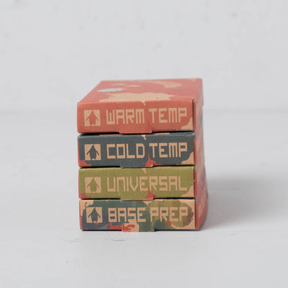 Valla | Universal 90G | 0 till -10