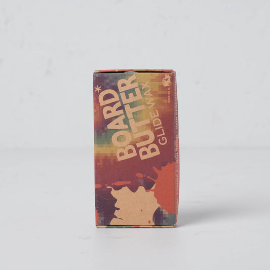 Valla | Base Prep 90G