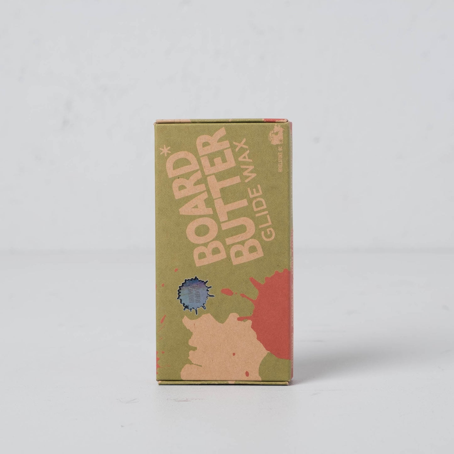 Valla | Universal 90G | 0 till -10