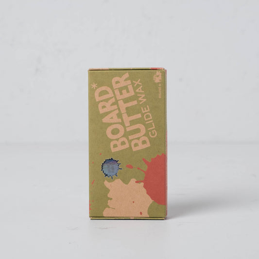 Valla | Universal 90G | 0 till -10