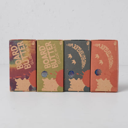 Valla | Universal 90G | 0 till -10