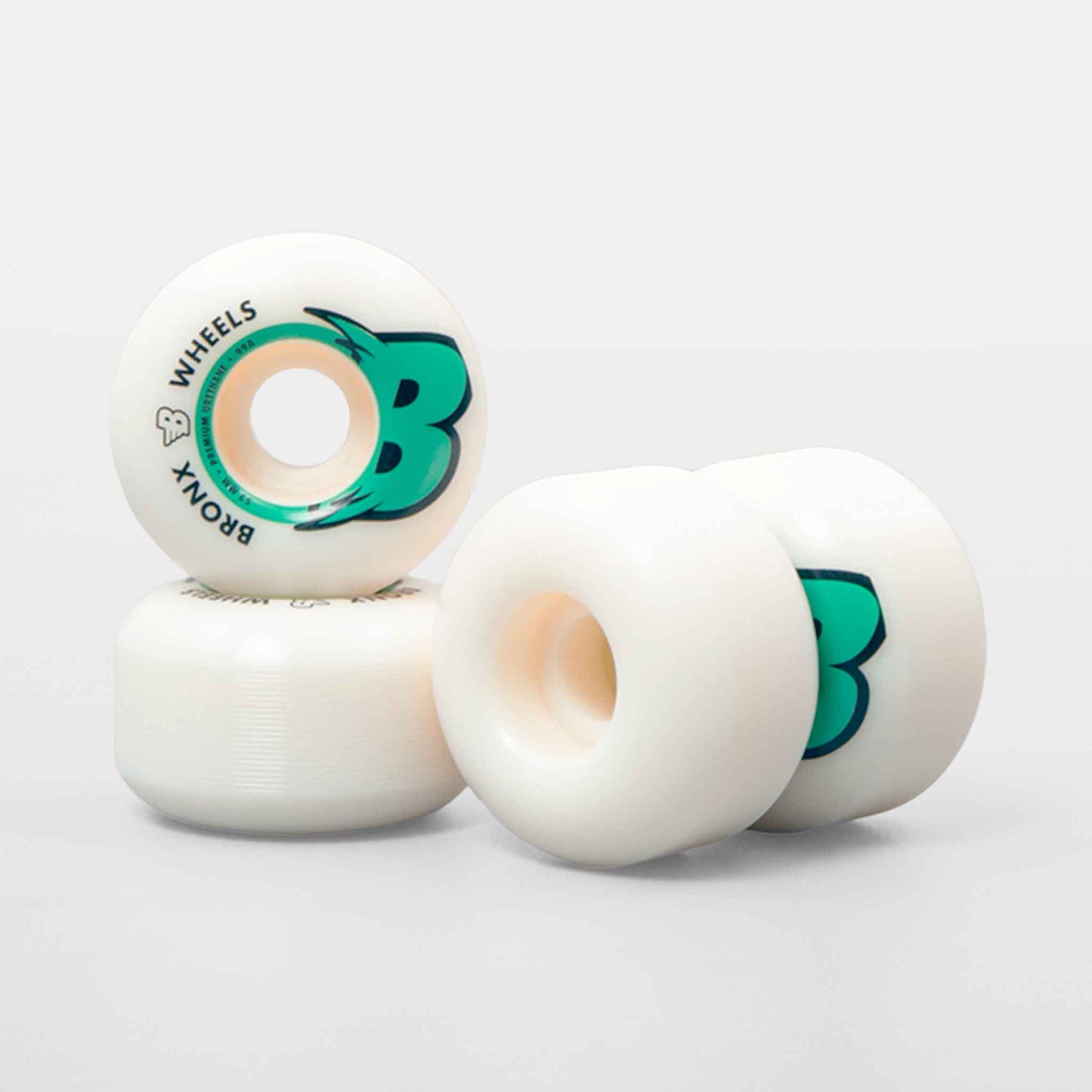 Big B Regular Shape 99A Select Formula