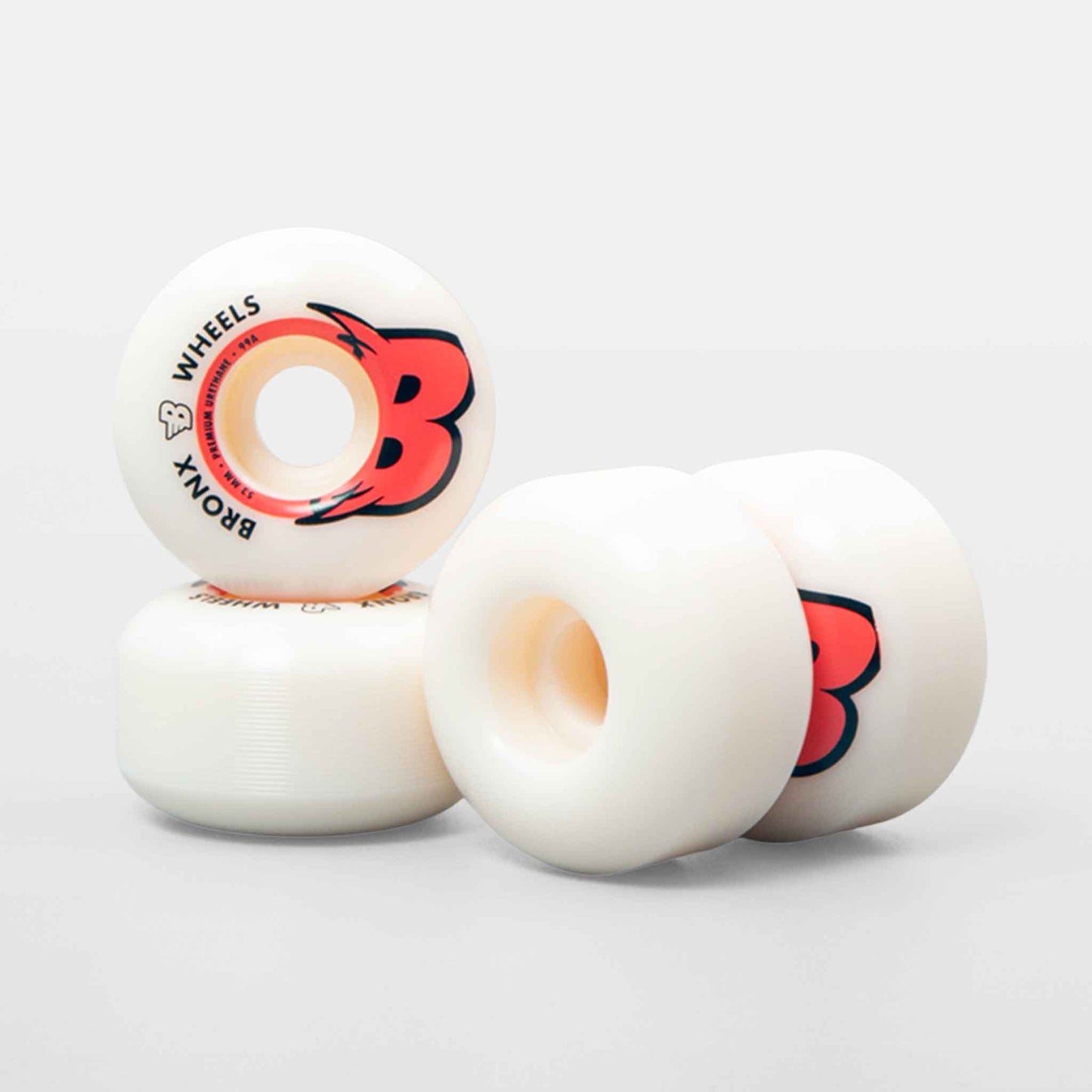 Big B Regular Shape 99A Select Formula