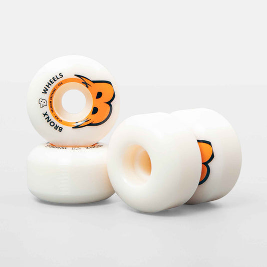 Big B Regular Shape 99A Select Formula