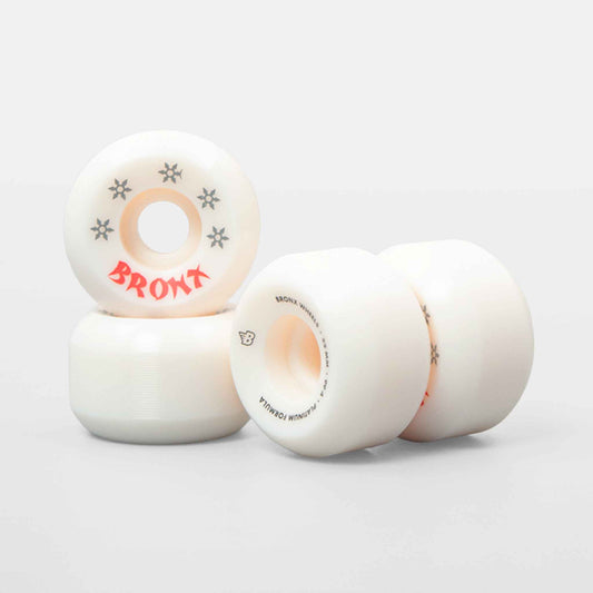 Ninja V5 Conical PLATINUM Formula | 99A