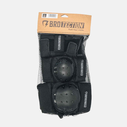 Basic Protection Set