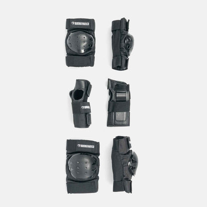 Basic Protection Set