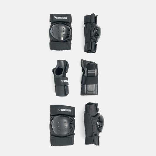 Basic Protection Set