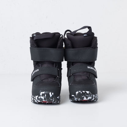 Mini Grom | Black