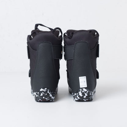 Mini Grom | Black