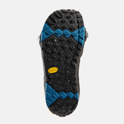Photon Step On Boot | Black