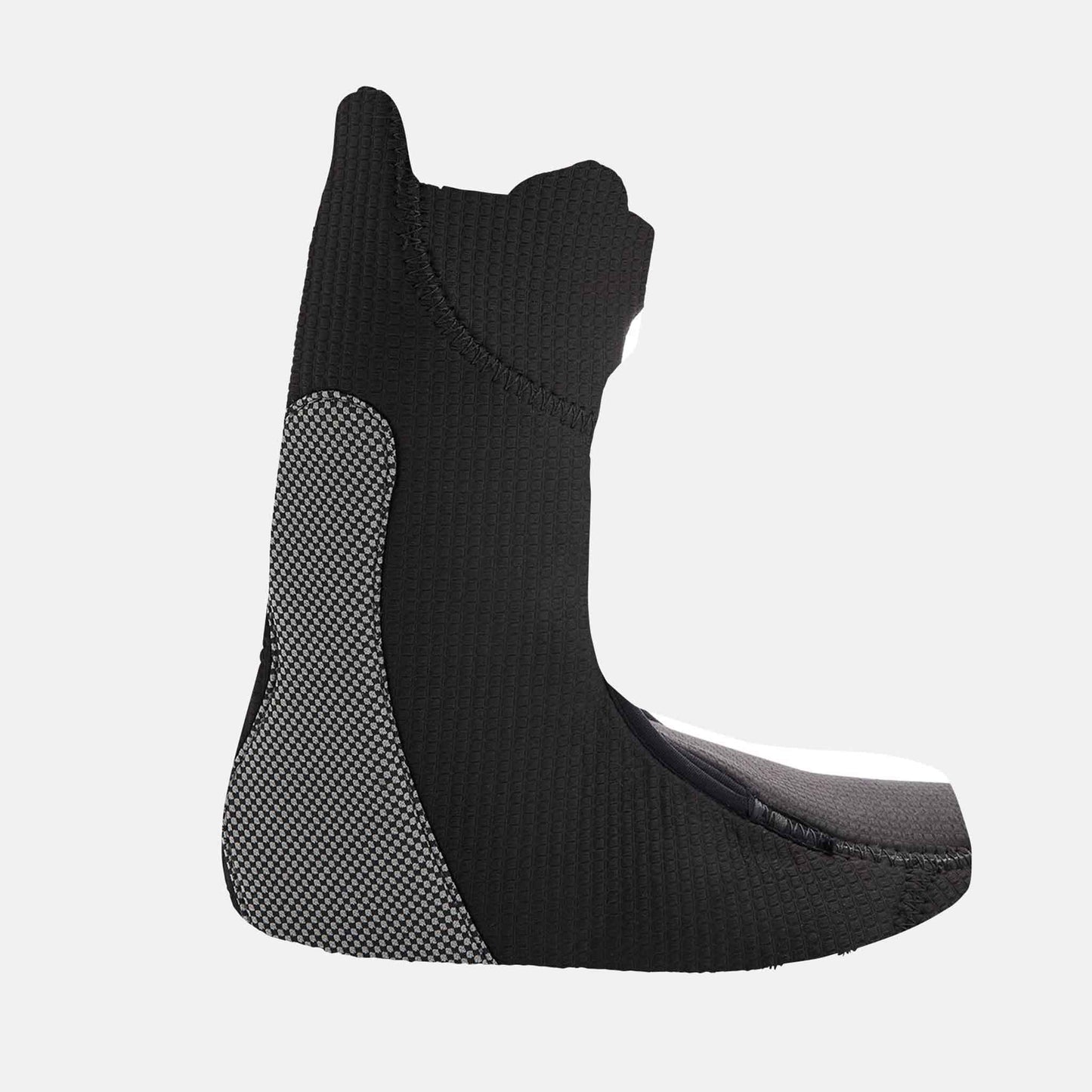Photon Step On Boot | Black