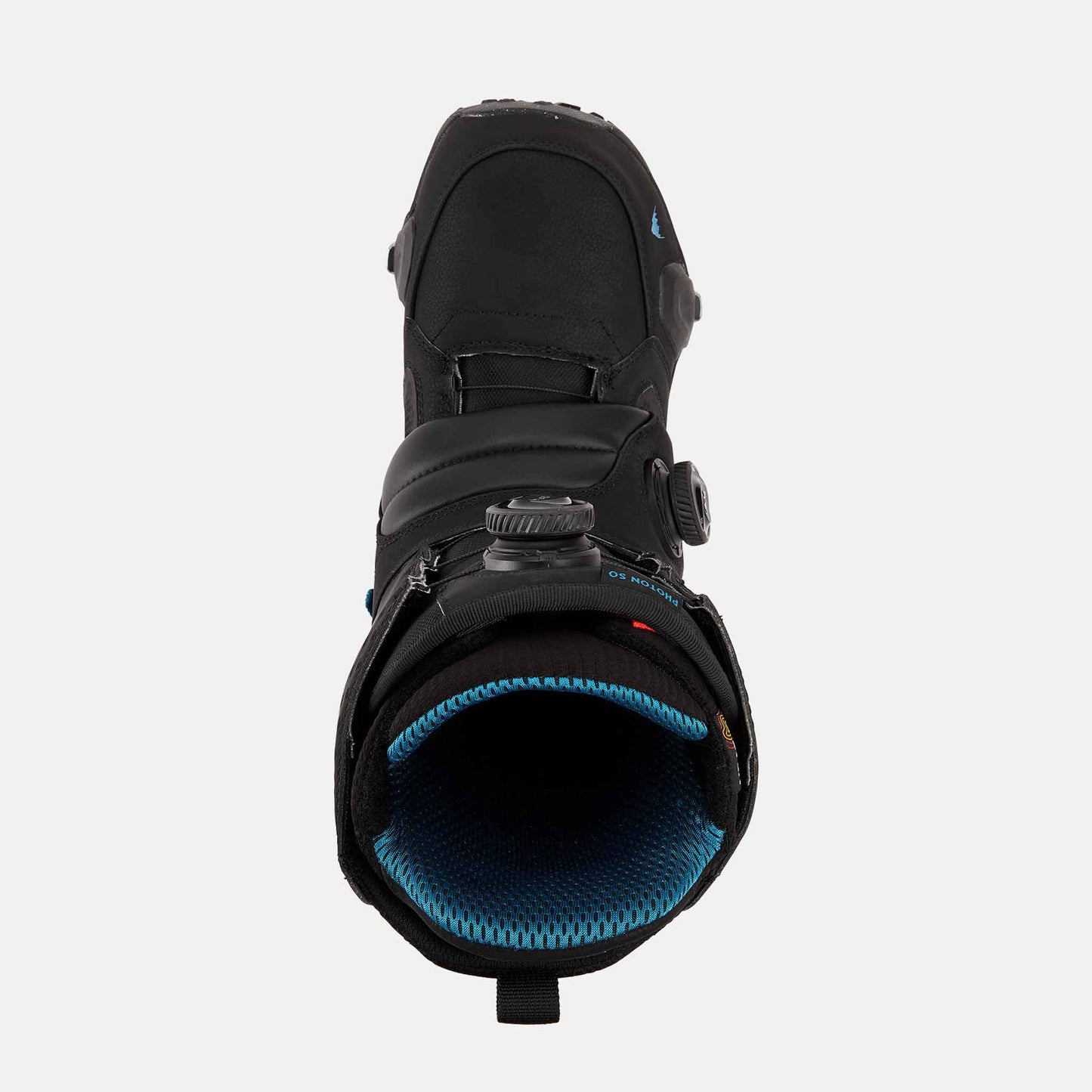 Photon Step On Boot | Black