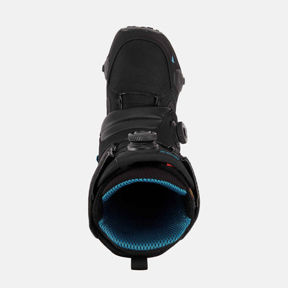Photon Step On Boot | Black