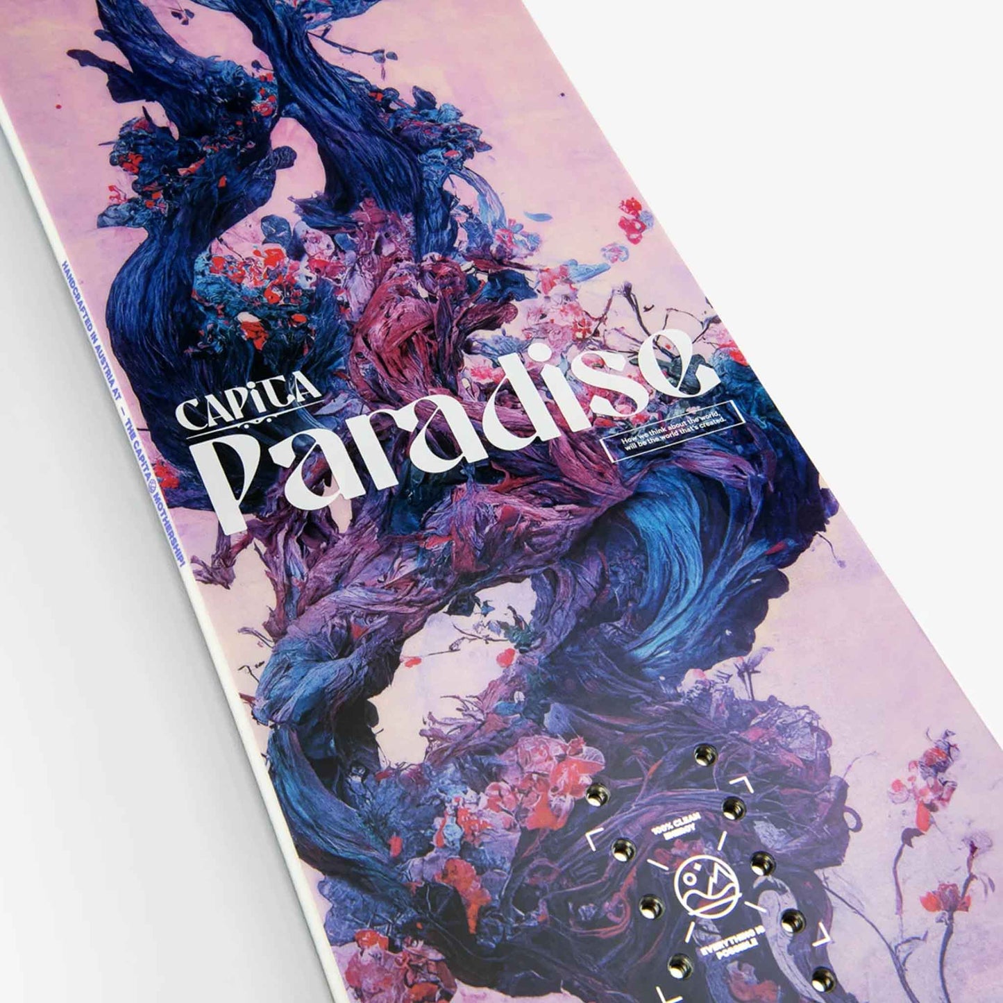 Paradise