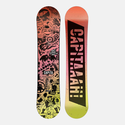 Scott Stevens Mini
