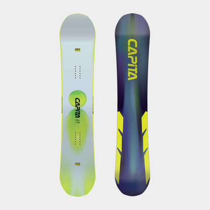 capita mercury snowboards Capita Mercury–INLANDET.se