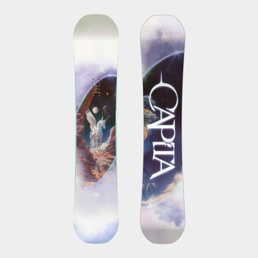 Space Metal Fantasy