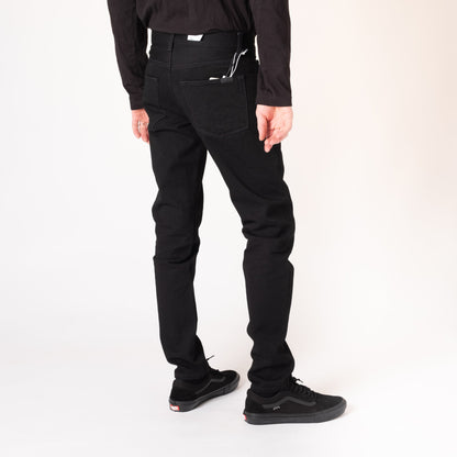 Vicious Pant | Black