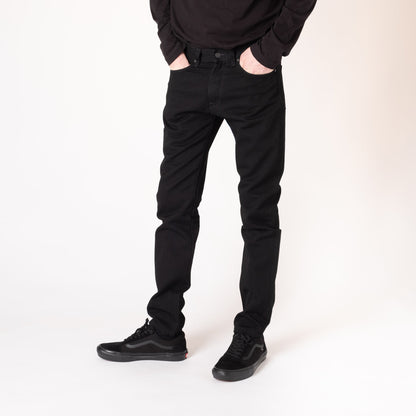 Vicious Pant | Black