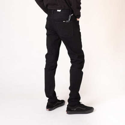 Vicious Pant | Black