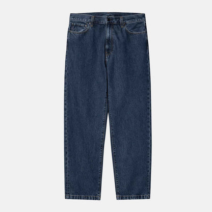 Aaron Pant | Blue Stone
