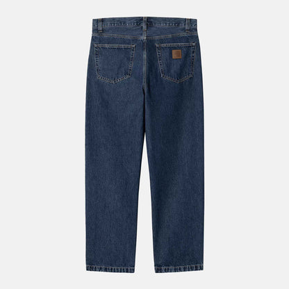 Aaron Pant | Blue Stone