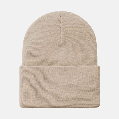 Acrylic Watch Hat | Fleur De Sel