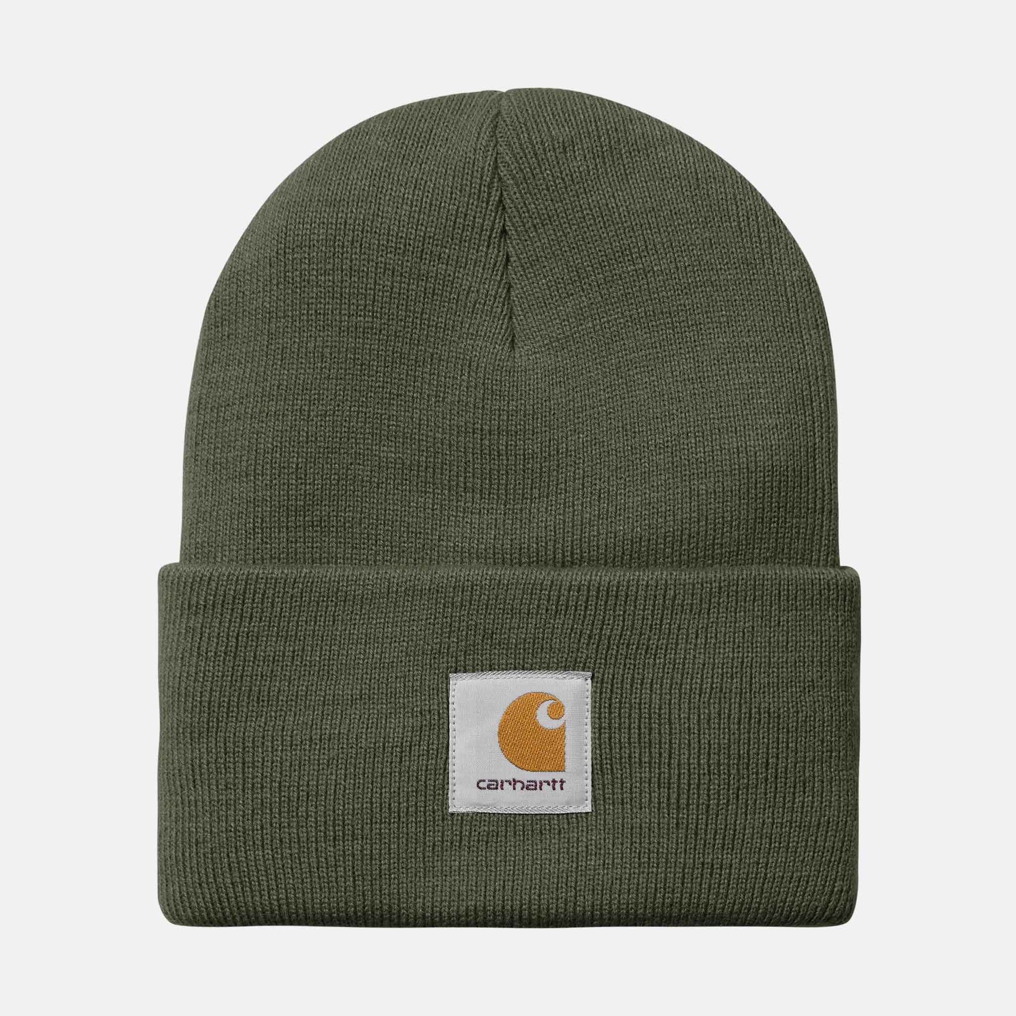 Snow Peak Knit Flight Cap | Grey–INLANDET.se