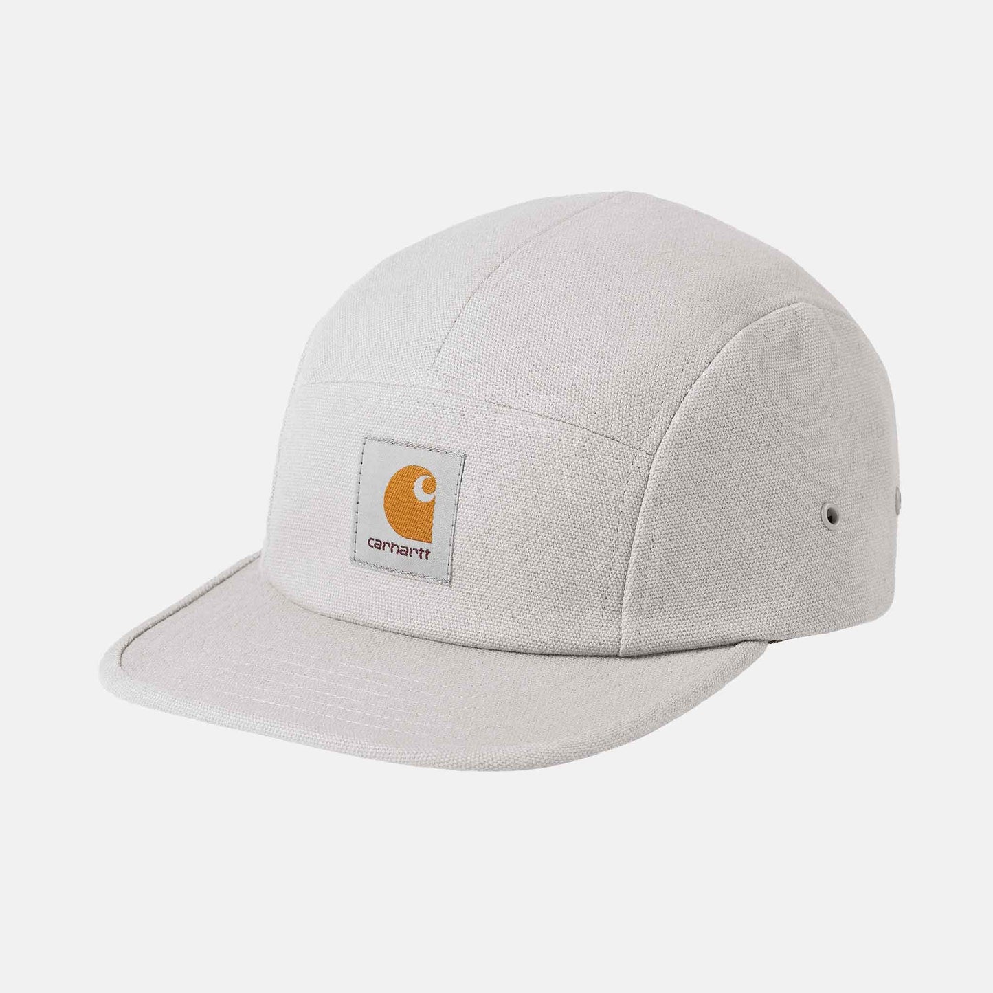 Backley Cap | Basalt