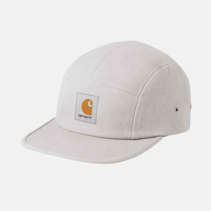 Backley Cap | Basalt