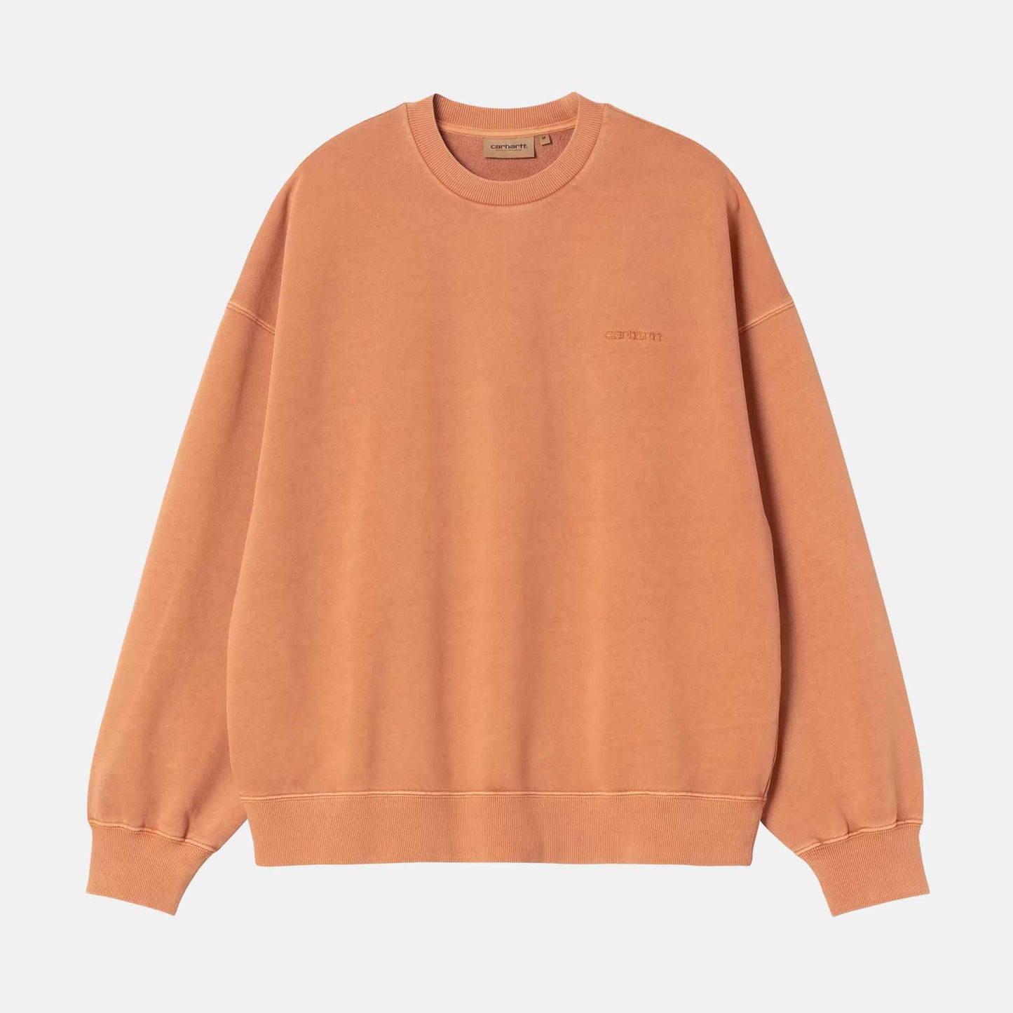 Benton Sweat | Redhaven
