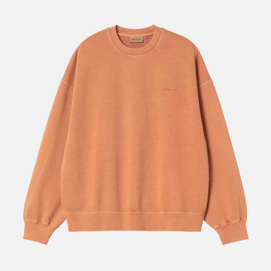 Benton Sweat | Redhaven