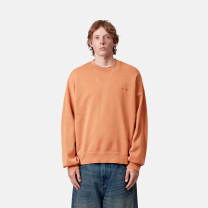 Benton Sweat | Redhaven