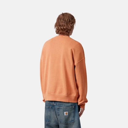 Benton Sweat | Redhaven