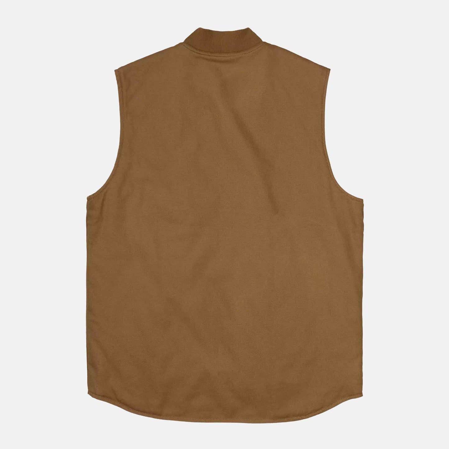 Classic Vest | Hamilton Brown