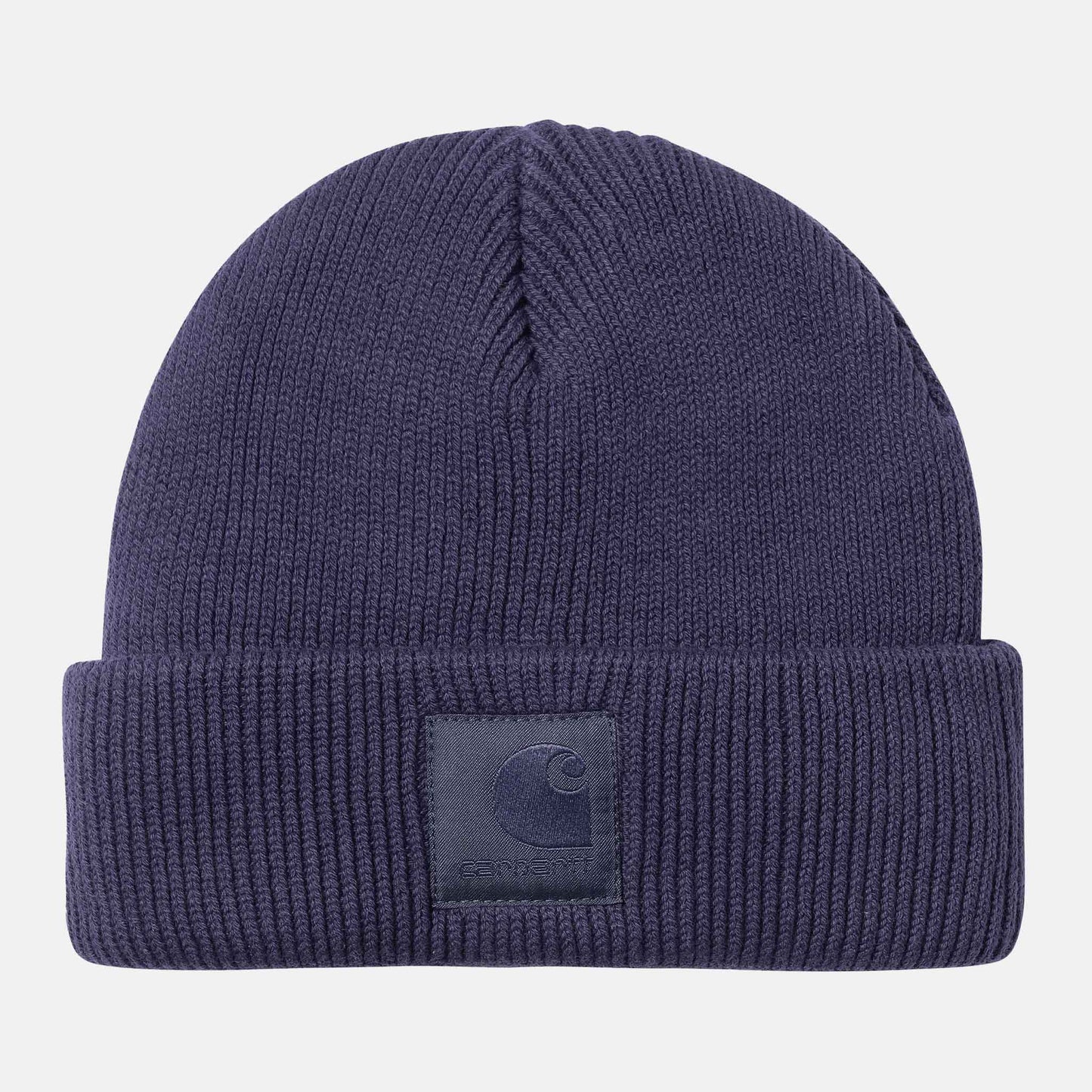 Dawson Beanie | Aura