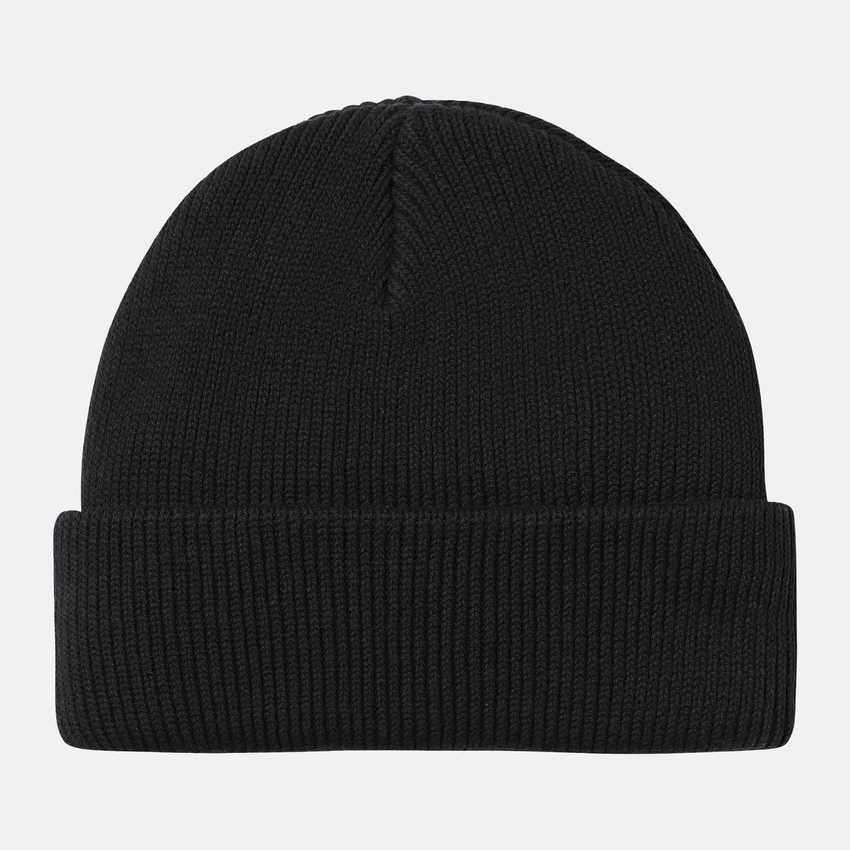 Dawson Beanie | Black