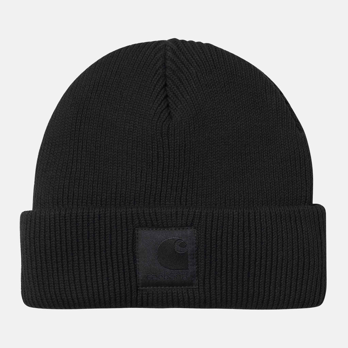 Dawson Beanie | Black