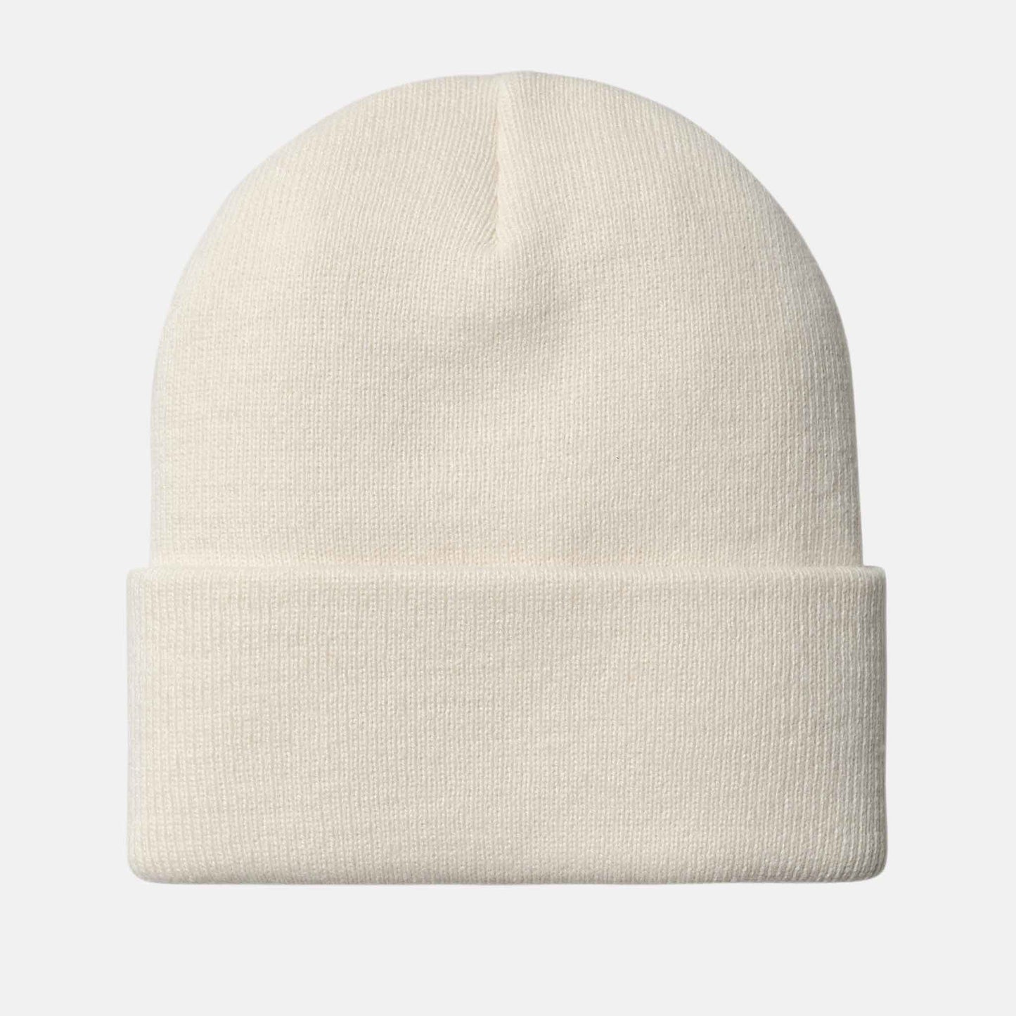 Eldon Beanie | Natural