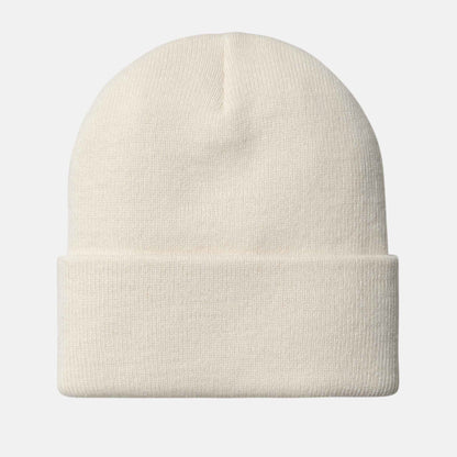 Eldon Beanie | Natural