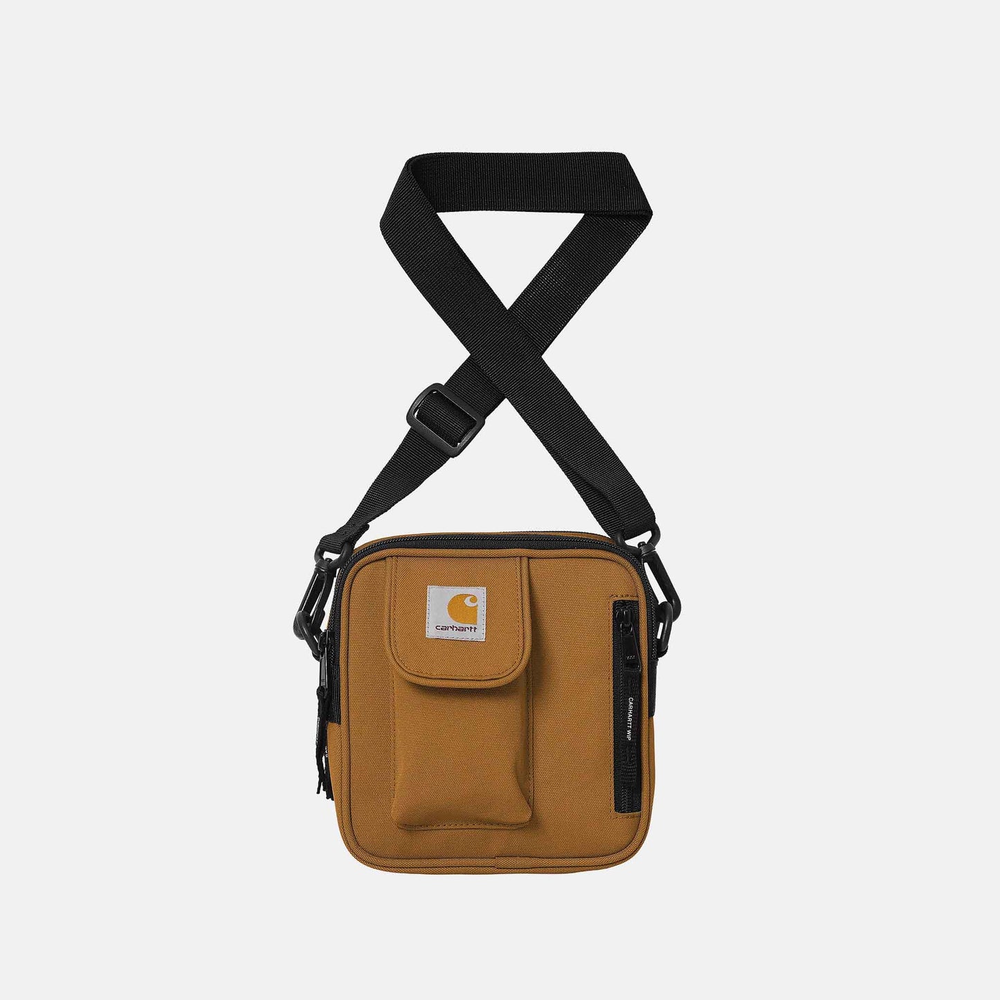 Essentials Bag, Small | Hamilton Brown