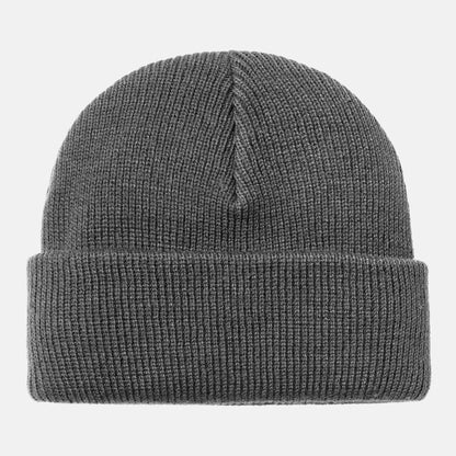 Gordan Beanie | Misty Grey